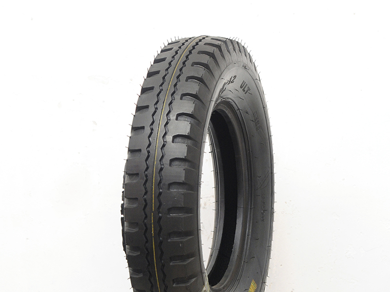 ZF236摩托车专用胎