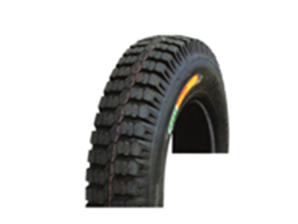 ZF304农用胎