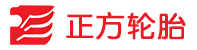 飞艇168历史结果开奖直播