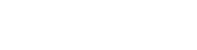 飞艇168历史结果开奖直播